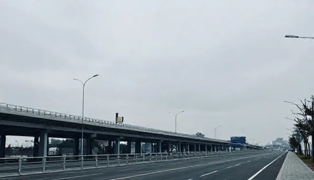 定制化服务与标准化方案：成果转化中的取舍与选择