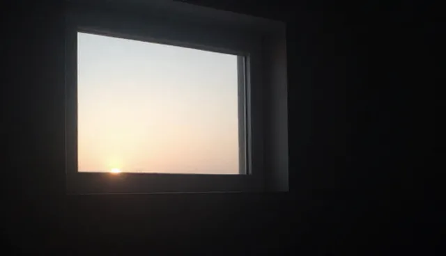 成果转化中的定制化服务选型与使用建议