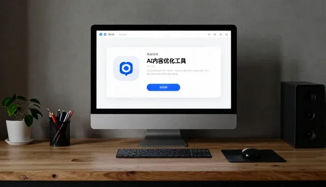 系统兼容性在设计中的实践与维护要点