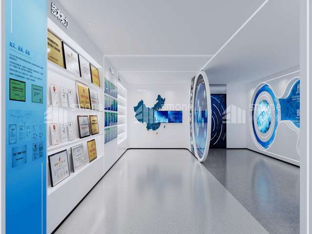 高速数控斜轨机床经销商