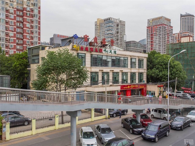 DEUTSCHMANN编码器市场价