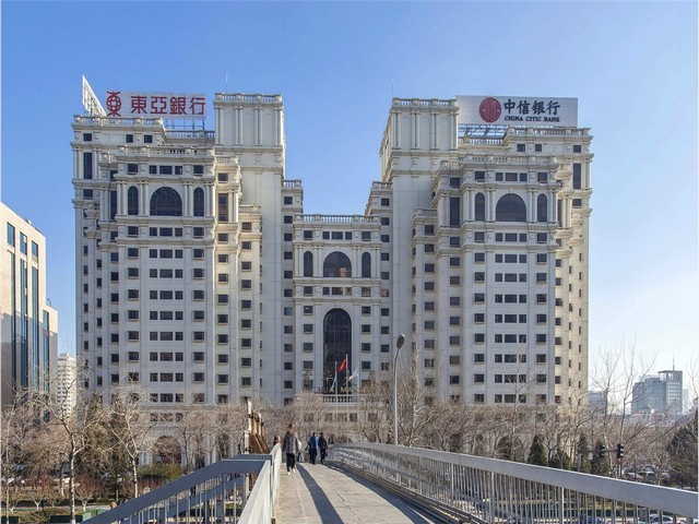 闵行区企业科技项目哪家好